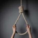 اعدام معترضان در ايران و تشدید بحران حقوق بشر