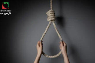 اعدام معترضان در ايران و تشدید بحران حقوق بشر