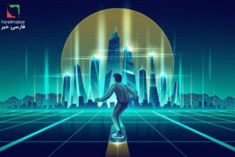 فرهنگ متاورس: هنر به یک نماد دیجیتال تبدیل شد