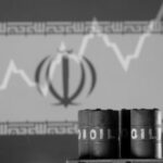 هدر بودجه عمومی ایران؛ سیاست به جای مردم