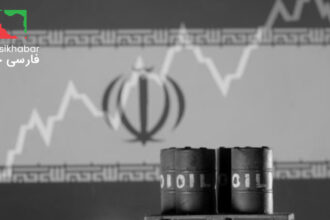 هدر بودجه عمومی ایران؛ سیاست به جای مردم