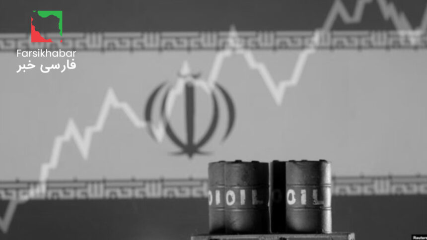 هدر بودجه عمومی ایران؛ سیاست به جای مردم