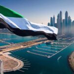 زنان ایرانی در امارات؛ واقعیتی شکوفا و فرصت‌های نو