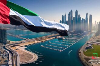 زنان ایرانی در امارات؛ واقعیتی شکوفا و فرصت‌های نو