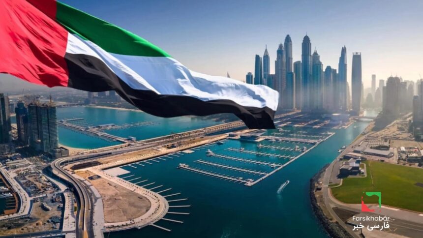 زنان ایرانی در امارات؛ واقعیتی شکوفا و فرصت‌های نو