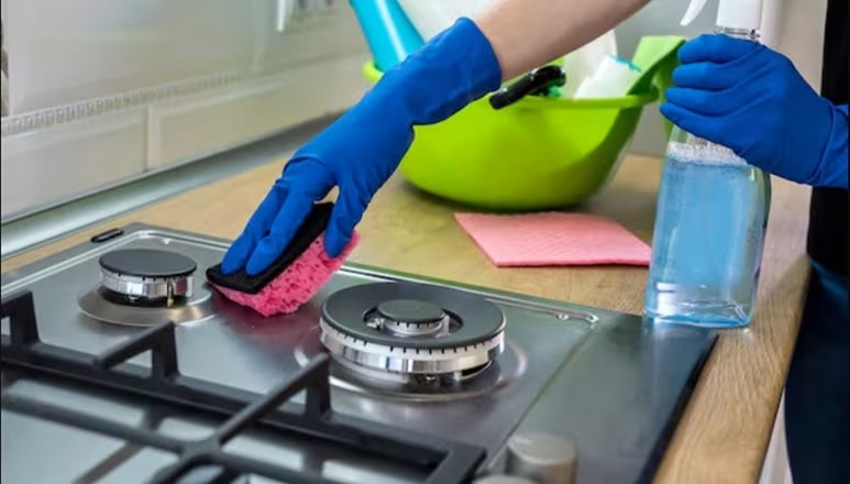 روش‌های سریع برق انداختن خانه؛ ترفندهای عملی و مؤثر