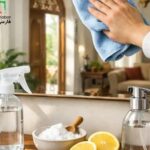 روش‌های سریع برق انداختن خانه؛ ترفندهای عملی و مؤثر