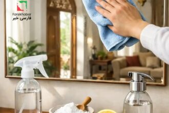 روش‌های سریع برق انداختن خانه؛ ترفندهای عملی و مؤثر