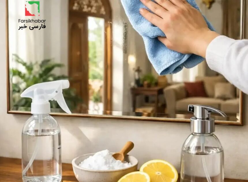 روش‌های سریع برق انداختن خانه؛ ترفندهای عملی و مؤثر