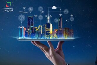 شهر هوشمند در ۲۰۲۶؛ آزادی زیر سایه تکنولوژی