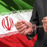 بازداشت شهروندان در استان‌ها: موج سرکوب ادامه دارد