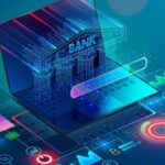 تکنولوژی مالی در ۲۰۲۶: انقلاب دیجیتال در دنیای پول و بانکداری