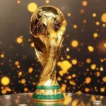 قیمت بلیت‌های افتتاحیه جام جهانی ۲۰۲۶؛ سرسام‌آور و جنجالی!