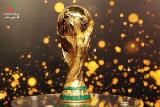 قیمت بلیت‌های افتتاحیه جام جهانی ۲۰۲۶؛ سرسام‌آور و جنجالی!