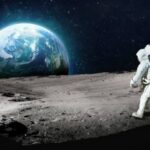 تمرین روزانه فضانوردان؛ قهرمانی اجباری در دل فشارهای بی‌رحم فضا