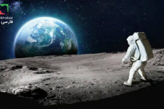 تمرین روزانه فضانوردان؛ قهرمانی اجباری در دل فشارهای بی‌رحم فضا