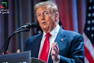 ترامپ تهدید علیه ایران؛آیا جهان به‌سوی جنگی تازه می‌رود؟