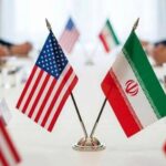 مذاکرات ایران و آمریکا: آغاز مرحله‌ای جدید از مذاکرات در میان تنش‌های شدید منطقه‌ای