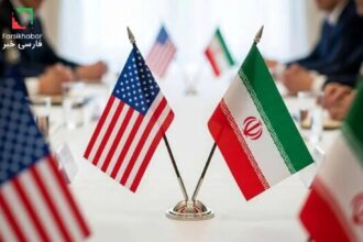 مذاکرات ایران و آمریکا: آغاز مرحله‌ای جدید از مذاکرات در میان تنش‌های شدید منطقه‌ای