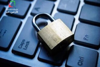 سانسور اینترنت در ایران؛ بحران ارتباطی و کنترل اطلاعات