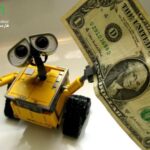 مالیات ربات‌ها: آیا ماشین‌ها هزینه شغل انسان‌ها را می‌پردازند؟