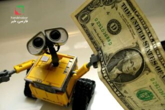مالیات ربات‌ها: آیا ماشین‌ها هزینه شغل انسان‌ها را می‌پردازند؟