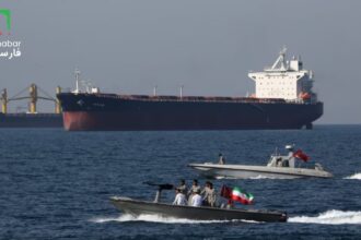 ائتلاف در تنگه هرمز؛ جرقه تنش میان قدرت‌های جهانی