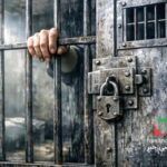 ناپدیدسازی معترضان در ایران؛ بحران حقوق بشر در سایه اعتراضات