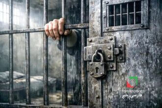 ناپدیدسازی معترضان در ایران؛ بحران حقوق بشر در سایه اعتراضات