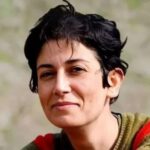 پرونده پخشان عزیزی در ایران جنجال‌برانگیز شد