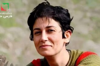 پرونده پخشان عزیزی در ایران جنجال‌برانگیز شد