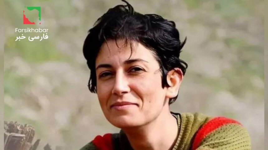 پرونده پخشان عزیزی در ایران جنجال‌برانگیز شد