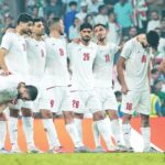 آینده تیم ملی ایران در عرصه بین‌المللی؛ سوالات و بحث‌های جنجالی