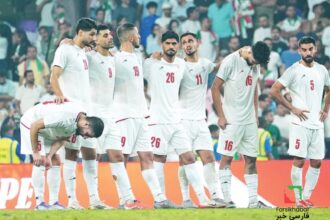 آینده تیم ملی ایران در عرصه بین‌المللی؛ سوالات و بحث‌های جنجالی