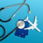 رازهای پنهان شهرهای گردشگری درمانی