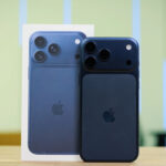 آیفون ۱۸؛ گران‌ترین گوشی تاریخ