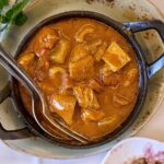 سوپ سیرابی؛ حقیقت تاریخی چیست؟