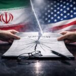 دلایل شکست مذاکرات هسته‌ای چرا توافق نهایی نشد