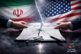 دلایل شکست مذاکرات هسته‌ای چرا توافق نهایی نشد