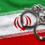 نقض حقوق بشر در ایران؛ میان انکار و واقعیت