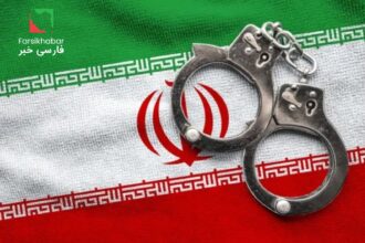 نقض حقوق بشر در ایران؛ میان انکار و واقعیت