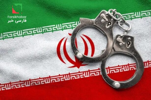 نقض حقوق بشر در ایران؛ میان انکار و واقعیت