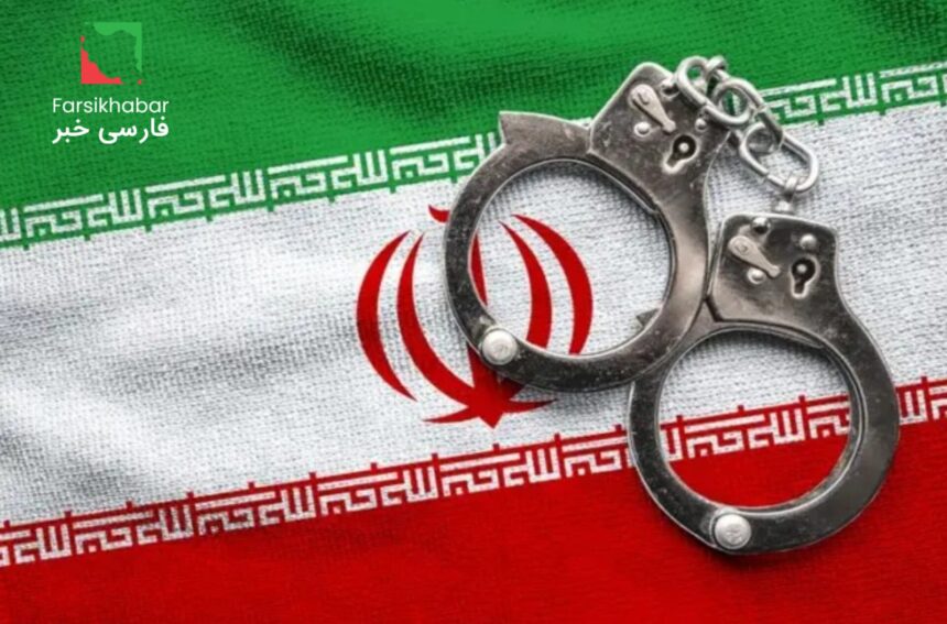 نقض حقوق بشر در ایران؛ میان انکار و واقعیت