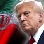 سناریوهای جنجالی ترامپ درباره ایران پس از مذاکرات