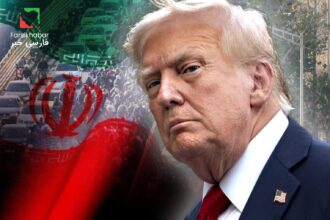 سناریوهای جنجالی ترامپ درباره ایران پس از مذاکرات
