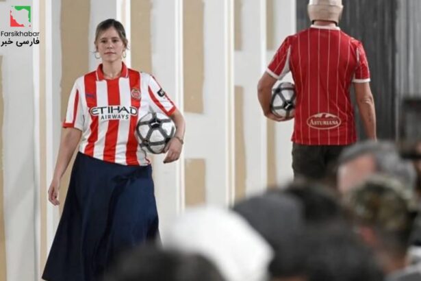 لالیگا با پیراهن‌های قدیمی فوتبال؛ نوستالژی جذاب یا عقب‌گردی جنجالی؟