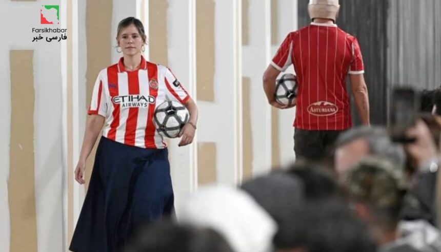 لالیگا با پیراهن‌های قدیمی فوتبال؛ نوستالژی جذاب یا عقب‌گردی جنجالی؟