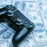 آیا صنعت بازی‌های ویدیویی ذهن انسان را کنترل می‌کند؟