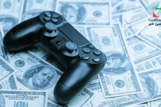 آیا صنعت بازی‌های ویدیویی ذهن انسان را کنترل می‌کند؟