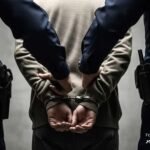 بازداشت دانشجوی دانشگاه تهران جنجال گسترده‌ای به‌راه انداخت